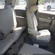1GKKRRKD6FJ257707 2015 GMC Acadia Slt-1 auction photo thumbnail 8
