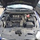 1FAHP2F86EG138590 2014 Ford Taurus Limited auction photo thumbnail 10