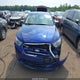 1FAHP2F86EG138590 2014 Ford Taurus Limited auction photo thumbnail 12