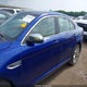 1FAHP2F86EG138590 2014 Ford Taurus Limited auction photo thumbnail 14