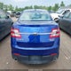 1FAHP2F86EG138590 2014 Ford Taurus Limited auction photo thumbnail 16