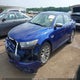 1FAHP2F86EG138590 2014 Ford Taurus Limited auction photo thumbnail 2