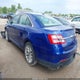 1FAHP2F86EG138590 2014 Ford Taurus Limited auction photo thumbnail 3