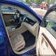 1FAHP2F86EG138590 2014 Ford Taurus Limited auction photo thumbnail 5