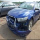 1FAHP2F86EG138590 2014 Ford Taurus Limited auction photo thumbnail 6