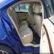 1FAHP2F86EG138590 2014 Ford Taurus Limited auction photo thumbnail 8