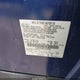 1FAHP2F86EG138590 2014 Ford Taurus Limited auction photo thumbnail 9