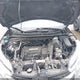 5J6RM4H51FL069820 2015 Honda Cr-V Ex auction photo thumbnail 10