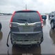 5J6RM4H51FL069820 2015 Honda Cr-V Ex auction photo thumbnail 16