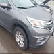 5J6RM4H51FL069820 2015 Honda Cr-V Ex auction photo thumbnail 18