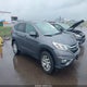 5J6RM4H51FL069820 2015 Honda Cr-V Ex auction photo thumbnail 1