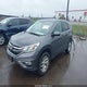 5J6RM4H51FL069820 2015 Honda Cr-V Ex auction photo thumbnail 2