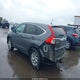 5J6RM4H51FL069820 2015 Honda Cr-V Ex auction photo thumbnail 3