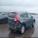 5J6RM4H51FL069820 2015 Honda Cr-V Ex auction photo thumbnail 4