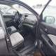 5J6RM4H51FL069820 2015 Honda Cr-V Ex auction photo thumbnail 5