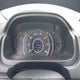 5J6RM4H51FL069820 2015 Honda Cr-V Ex auction photo thumbnail 7