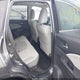 5J6RM4H51FL069820 2015 Honda Cr-V Ex auction photo thumbnail 8