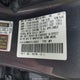 5J6RM4H51FL069820 2015 Honda Cr-V Ex auction photo thumbnail 9