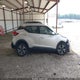 3N1CP5CU3KL538284 2019 Nissan Kicks Sv auction photo thumbnail 14