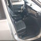 3N1CP5CU3KL538284 2019 Nissan Kicks Sv auction photo thumbnail 5
