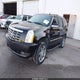 1GYS3BEF0DR200347 2013 Cadillac Escalade Luxury auction photo thumbnail 2