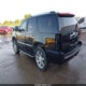1GYS3BEF0DR200347 2013 Cadillac Escalade Luxury auction photo thumbnail 3