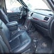 1GYS3BEF0DR200347 2013 Cadillac Escalade Luxury auction photo thumbnail 5