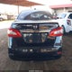 3N1AB7AP6FL671464 2015 Nissan Sentra Sv auction photo thumbnail 17