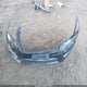 3N1AB7AP6FL671464 2015 Nissan Sentra Sv auction photo thumbnail 12