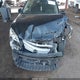 3N1AB7AP6FL671464 2015 Nissan Sentra Sv auction photo thumbnail 6