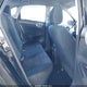 3N1AB7AP6FL671464 2015 Nissan Sentra Sv auction photo thumbnail 8