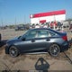 2HGFE1F92PH306941 2023 Honda Civic Touring auction photo thumbnail 14