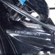 1HD1KH710RB619841 2024 Harley-Davidson Fltrx auction photo thumbnail 10