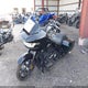 1HD1KH710RB619841 2024 Harley-Davidson Fltrx auction photo thumbnail 2