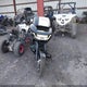 1HD1KH710RB619841 2024 Harley-Davidson Fltrx auction photo thumbnail 5