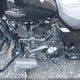1HD1KH710RB619841 2024 Harley-Davidson Fltrx auction photo thumbnail 9