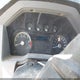 1FT8X3D67GEC71293 2016 Ford F-350 Xl auction photo thumbnail 5