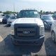 1FT8X3D67GEC71293 2016 Ford F-350 Xl auction photo thumbnail 13