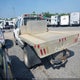 1FT8X3D67GEC71293 2016 Ford F-350 Xl auction photo thumbnail 3