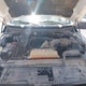 1FTEW1E58JKD94030 2018 Ford F-150 Xlt auction photo thumbnail 10