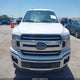 1FTEW1E58JKD94030 2018 Ford F-150 Xlt auction photo thumbnail 12