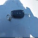 1FTEW1E58JKD94030 2018 Ford F-150 Xlt auction photo thumbnail 11