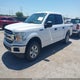 1FTEW1E58JKD94030 2018 Ford F-150 Xlt auction photo thumbnail 2