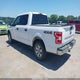1FTEW1E58JKD94030 2018 Ford F-150 Xlt auction photo thumbnail 3