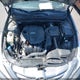 5NPEB4AC3CH399333 2012 Hyundai Sonata Gls auction photo thumbnail 10