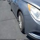 5NPEB4AC3CH399333 2012 Hyundai Sonata Gls auction photo thumbnail 11