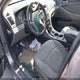 5NPEB4AC3CH399333 2012 Hyundai Sonata Gls auction photo thumbnail 12