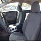 5NPEB4AC3CH399333 2012 Hyundai Sonata Gls auction photo thumbnail 13