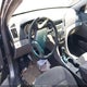 5NPEB4AC3CH399333 2012 Hyundai Sonata Gls auction photo thumbnail 14