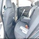 5NPEB4AC3CH399333 2012 Hyundai Sonata Gls auction photo thumbnail 15